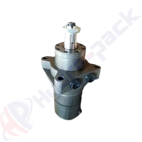 B/RW160KB Hydraulic Motor and Brake